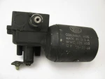 Nos 1964 American Bosch WWC-12L-2612-117 Volt Wiper Motor 12K 655. Fixed Price $179.95.