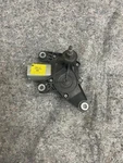 2011-2016 Town And Country Rear Windshield Wiper Motor Valeo Oem 05113411AB-A. Fixed Price $34.99.