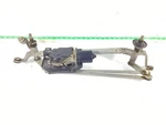 2013 - 2018 Acura Rdx Front Windshield Wiper Linkage Transmission & Motor Oem .. Fixed Price $45.49.