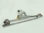 01-05 Chevrolet Pt Cruiser Windshield Window Linkage Transmission Front Oem. Fixed Price $64.14.