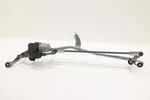 2020 - 2023 Mercedes GLC300 X253 Front Windshield Wiper Linkage W/ Motor Oem. Fixed Price $71.15.