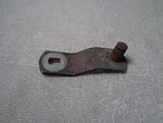 Mopar 1972-73 C-body Speed Wiper Motor Crank. Fixed Price $49.00.
