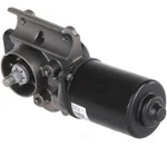Windshield Wiper Motor Cardone 40-10022 Reman. Fixed Price $39.95.