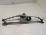 1997-2004 Porsche Boxster Front Windshield Motor W/transmission Oem 0390241350. Fixed Price $35.00.