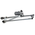 Windshield Motor-wiper Oe Motorcraft WM-790. Fixed Price $220.66.