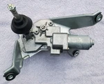 2022 Subaru Outback Rear Windshield Wiper Motor Oem. Fixed Price $51.20.