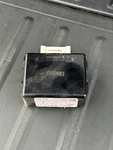 1992-1996 Ford F-150 F-250 Mustang Windshield Wiper Intermittent Control Module. Fixed Price $38.00.