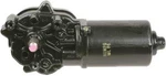 Windshield Wiper Motor Cardone 43-4331 Reman. Fixed Price $97.51.