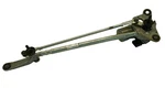 2022-2025 Honda Civic Oem. Windshield Wiper Transmission Linkage W/ Motor. Fixed Price $46.54.