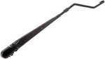 Ford Oem Windshield Wiper Arm F4DZ17526A 42635 1991-1995 Taurus Mercury New. Fixed Price $25.86.