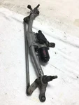 2010 Acura Mdx Front Wiper Motor ##. Fixed Price $52.50.