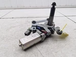 Land Rover Discovery L319 Rear Wiper Motor CH32-17C421-BC. Fixed Price $68.07.