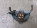 1936 Plymouth Windshield Wiper Motor Mopar As Found Coupe Sedan. Fixed Price $39.00.