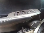 Windshield Wiper Motor Fits 15-21 NX300H 12518809. Fixed Price $86.02.