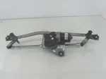 13-16 Lincoln Mks Windshield Wiper Trans Motor Linkage Assembly DG13-17500-AB. Fixed Price $126.18.