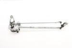 2022-2026 Ford Maverick Front Windshield Wiper Linkage W/ Motor Oem NZ6B17500AB. Fixed Price $63.34.