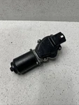 2001-2005 Honda Civic Front Windshield Wiper Motor. Fixed Price $49.00.