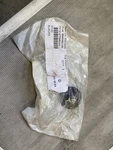 Screw Plug Stud Porsche (477-845-333) Oem Brand New Old Stock. Fixed Price $29.12.