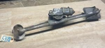 2004-2006 Scion Xb Windshield Wiper Motor & Transmission Linkage Assembly Oem. Fixed Price $59.97.
