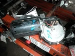 93 94 95 96 97 Infiniti J30 Windshield Wiper Motor. Fixed Price $48.05.