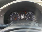 Wiper Transmission Convertible Fits 08-13 Infiniti G37 378285. Fixed Price $115.00.