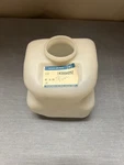 Nos Gm Windshield Washer Bottle Camaro Nova Corvette Chevelle Trucks #3990892. Fixed Price $85.00.