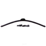Windshield Wiper Blade Pronto PRO28. Fixed Price $30.75.