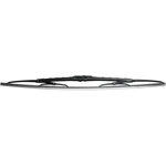 22" Trico Windshield Wiper Blade Front Rear Driver Passenger Side For Chevy. Fixed Price $13.99.