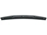 For 1962-1965 Alfa Romeo Giulia Sprint Wiper Blade Trico 77617KZHK 1963 1964. Fixed Price $17.58.