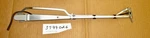 Mopar 3799026 Nos Left Wiper Arm 1975-1979 Chrysler Cordoba, Charger, Magnum. Fixed Price $142.50.