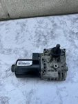 2013-2020 Ford Fusion Wiper Motor Front Right Passenger Side Oem DS73-17504-BG. Fixed Price $39.99.