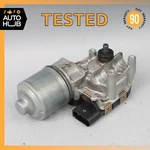 Mercedes W205 C43 Amg Windshield Washer Wiper Motor 2058208102 Oem. Fixed Price $58.10.