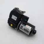 2019 - 2024 Bmw M850I 840I G15 Windshield Wiper Linkage Motor Oem 9851576. Fixed Price $47.99.