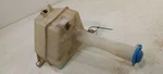 Windshield Washer Fluid Reservoir Fits 99-05 Hyundai Sonata Oem. Fixed Price $26.21.