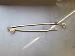 86.5-92 Toyota Supra MK3 MA70 *windshield Wiper Arm Assembly* Cowl Oem. Fixed Price $71.99.