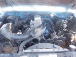 Driver Left Wiper Transmission Thru 5/92 Fits 91-92 Explorer 29437020. Fixed Price $110.70.