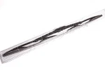 Bosch Eco Front Windshield Wiper Blade 600MM 24" Fits Toyota Scania Volvo Subaru. Fixed Price $8.24.