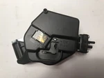 1973-1983 Chevrolet Malibu Gm Windshield Washer Pump. Fixed Price $54.00.