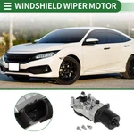 Front Windshield Wiper Motor For Honda Civic 2012-2015 NO.76505TR0A01. Fixed Price $50.49.