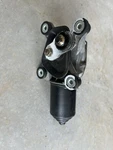 1989-1994 Nissan 240SX Oem 2.4L Front Windshield Wiper Motor S13. Fixed Price $49.99.