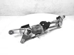 2019-2023 Toyota Corolla Front Windshield Wiper Motor & Linkage 85110-12C30. Fixed Price $103.74.