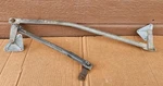 1969 1970 Mustang Cougar XR7 Shelby Gt Windshield Wiper Transmission Arm Linkage. Fixed Price $70.00.