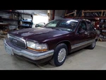Windshield Wiper Motor Fits 91-96 Caprice 1671451. Fixed Price $84.99.