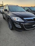 Rear Wiper Motor Fits 07-15 Mazda CX-9 2100376. Fixed Price $126.38.