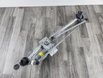 Kia Carnival 2020-2026 Front Windshield Wiper Transmission Linkage W/ Motor. Fixed Price $58.00.