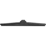 X 13" Trico Winter Wiper Blade Snow/ice/cold 37-131 Set Of 02. Fixed Price $29.70.