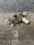 2012 Volkswagen Passat Se Tdi Rear Wiper Motor Estate 5DR 3C9955711A. Fixed Price $50.89.