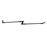 United Pacific 110243 Wiper Tower & Linkage Set, For 1960-1966 Chevy/gmc Truck. Fixed Price $198.69.