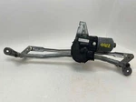 Fits 10-17 Bmw 535I Gt Wiper Motor Front Linkage Arm Oem. Fixed Price $43.19.