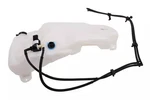 Genuine Gm Windshield Washer Solvent Container 84816822. Fixed Price $91.43.